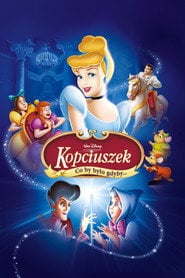 Kopciuszek III: Co by było gdyby... (2007) • Sprawdź źródła na Vider