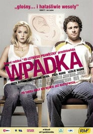 Wpadka (2007) • Sprawdź źródła na Vider