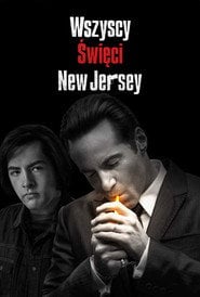 Wszyscy święci New Jersey (2021) • Sprawdź źródła na Vider