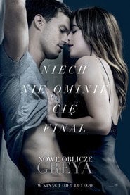 Nowe oblicze Greya (2018) • Sprawdź źródła na Vider