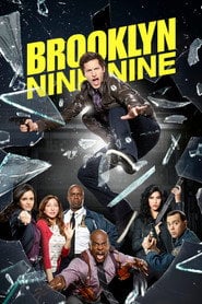 Brooklyn 9-9 (2013) • Sprawdź źródła na Vider