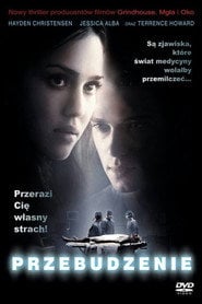 Przebudzenie (2007) • Sprawdź źródła na Vider