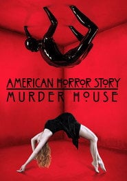 American Horror Story 1 • Vider PL
