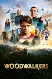 Zmiennokształtni (2024) • Sprawdź źródła na Vider