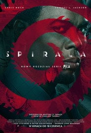 Spirala: Nowy rozdział serii Piła (2021) • Sprawdź źródła na Vider