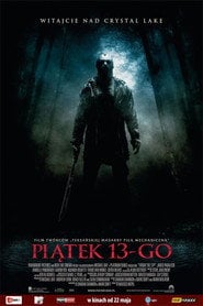Piątek 13-go (2009) • Sprawdź źródła na Vider