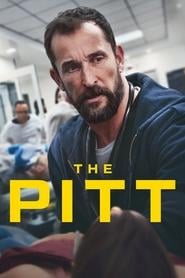 The Pitt 1 • Vider PL