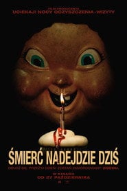 Śmierć nadejdzie dziś (2017) • Sprawdź źródła na Vider