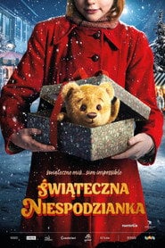 Świąteczna niespodzianka (2022) • Sprawdź źródła na Vider