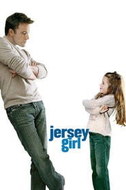 Dziewczyna z Jersey (2004) w bazie Vider Online