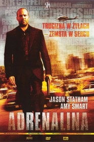 Adrenalina (2006) • Sprawdź źródła na Vider