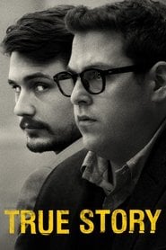 Historia prawdziwa (2015) • Sprawdź źródła na Vider
