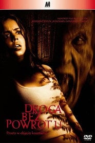 Droga bez powrotu (2003) • Sprawdź źródła na Vider