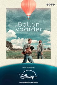 Baloniarz (2025) • Sprawdź źródła na Vider