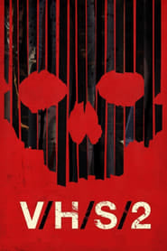 V/H/S/2 (2013) • Sprawdź źródła na Vider