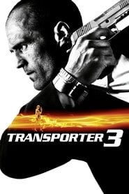 Transporter 3 (2008) • Sprawdź źródła na Vider
