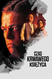 Czas krwawego księżyca (2023) • Sprawdź źródła na Vider
