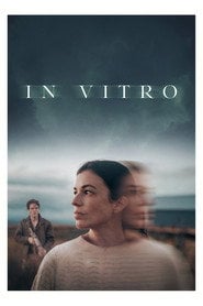 In Vitro (2025) • Sprawdź źródła na Vider