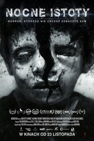 Nocne istoty (2018) • Sprawdź źródła na Vider
