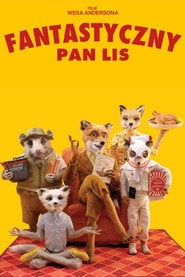 Fantastyczny Pan Lis (2009) • Sprawdź źródła na Vider