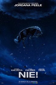 Nie! (2022) • Sprawdź źródła na Vider