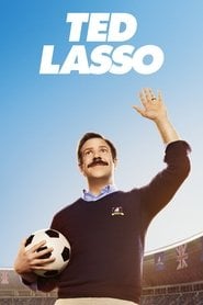 Ted Lasso 1 • Vider PL