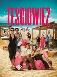 Teściowie 2 (2023) • Sprawdź źródła na Vider
