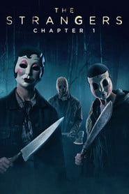 Strangers (2024) • Sprawdź źródła na Vider