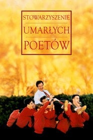 Stowarzyszenie Umarłych Poetów (1989) • Sprawdź źródła na Vider