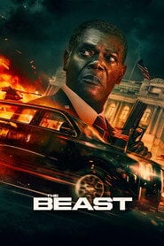 The Beast (2026) • Sprawdź źródła na Vider