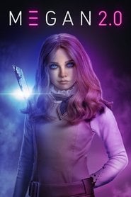 M3GAN 2.0 (2025) • Sprawdź źródła na Vider