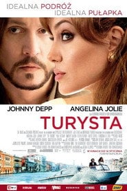 Turysta (2010) • Sprawdź źródła na Vider