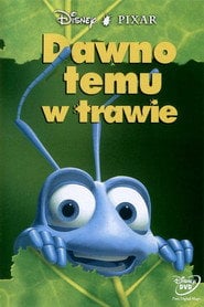 Dawno temu w trawie (1998) • Sprawdź źródła na Vider