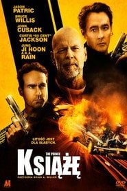 Książę (2014) • Sprawdź źródła na Vider