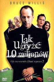 Jak ugryźć 10 milionów (2000) • Sprawdź źródła na Vider