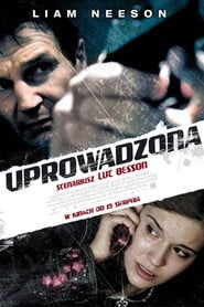 Uprowadzona (2008) • Sprawdź źródła na Vider