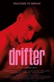 Drifter (2023) • Sprawdź źródła na Vider