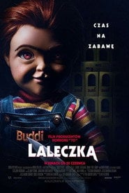 Laleczka (2019) • Sprawdź źródła na Vider