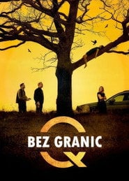 Bez granic (2024) • Sprawdź źródła na Vider
