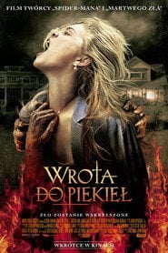 Wrota do Piekieł (2009) • Sprawdź źródła na Vider