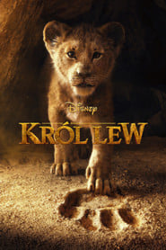 Król Lew (2019) • Sprawdź źródła na Vider
