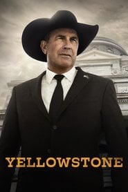 Yellowstone (2018) • Sprawdź źródła na Vider