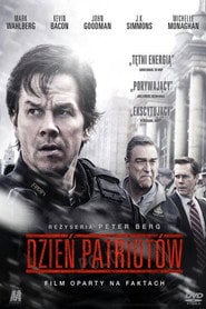 Dzień Patriotów (2016) • Sprawdź źródła na Vider