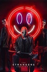 Strangers 2 (2025) • Sprawdź źródła na Vider