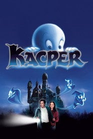 Kacper (1995) • Sprawdź źródła na Vider