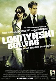 Londyński Bulwar (2010) • Sprawdź źródła na Vider