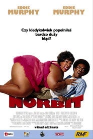 Norbit (2007) • Sprawdź źródła na Vider