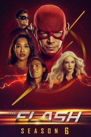 Flash 6 • Vider PL