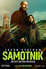 Samotnik (2026) • Sprawdź źródła na Vider