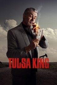 Król Tulsy 1 • Vider PL